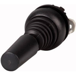 Eaton Electric GmbH Joystick 4-Stell.tasten sw M22S-WJ4 (279418)