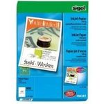 Sigel Professional IP286 (IP286)