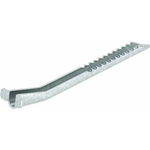 OBO Bettermann Riegel TPBRF 145x10 bandverzinkt Stahl (6357536)