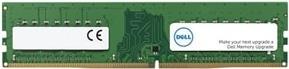 Dell - DDR5 - Modul - 16 GB - DIMM 288-PIN - 4800 MHz / PC5-38400 - ungepuffert - non-ECC - für Alienware Aurora R13, XPS 8950