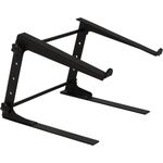Omnitronic Laptop-Rack LAR-12/17 (30103040)
