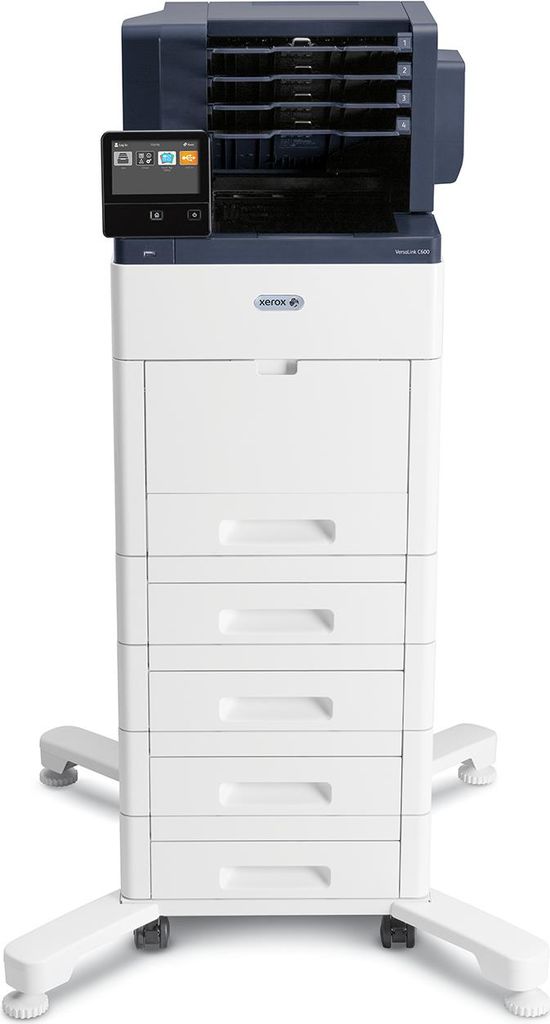 Xerox VersaLink C600V/N (C600V_N)