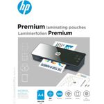 HP Premium 80 Mikron (9123)