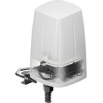 Teltonika TPR1ICC60 Outdoor Antenne LTE/Wi-Fi/GPS RUT9-series Router (PR1ICC60) (geöffnet)
