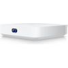 Ubiquiti - Gateway - 1GbE, 2,5GbE - Cloud-verwaltet - Desktop (UCG-Max)