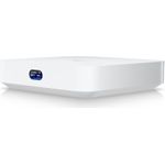 Ubiquiti Gateway 1GbE, 2,5GbE (UCG-Max)