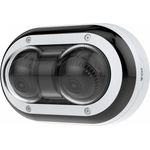 Axis Communications AXIS 2x 2MP Panorama P4705-PLVE Netzwerkkamera (02415-001)