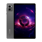 Lenovo Legion Tab Gaming-Tablet 22,35 cm (8.8") 256GB 12GB Schwarz (ZAEF0024GR)