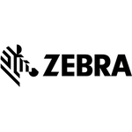 Zebra Technologies 5YR Z ONECARE ESS 30 DAY CRSGL COMP COV SINGLE SLOT CRADLES IN (Z1AE-CRSGL1-5C00)