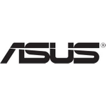 ASUS Virt.verlängerung Studiobook um 1Jahr von 2Jahre CarryIn auf 3Jahre OSS VorOrtService gilt nicht für NB mit 1J.StanGar. (ACX13-011620NB)
