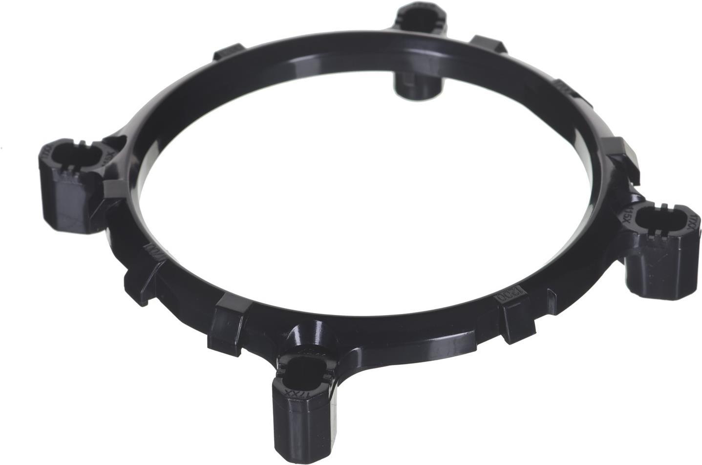 Endorfy Spartan 5 MAX Prozessor-Luftkühler 120 mm Schwarz