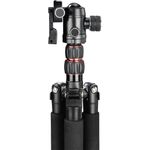 Hama - Zubehörkit (00004633)