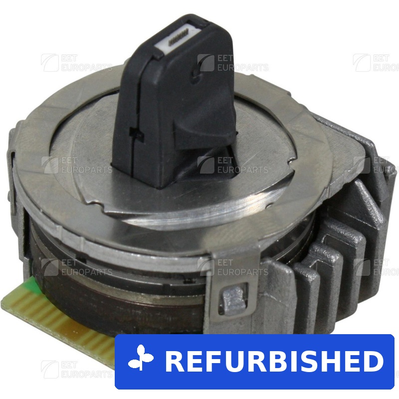 CoreParts AOTH1659 OKI Microline ML3320 (AOTH1659)