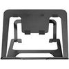 Neomounts NSLS085BLACK - Notebook-Ständer - Schwarz