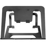 Neomounts NSLS085BLACK (NSLS085BLACK)