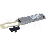 BlueOptics 02-SSC-0381-BO Netzwerk-Transceiver-Modul Faseroptik 40000 Mbit/s QSFP 850 nm (02-SSC-0381-BO)