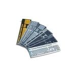 Cherry Classic Line G83-6105 (G83-6105LUNGB-0)