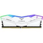 T-Force DELTA RGB DDR5 (FF4D532G6000HC38ADC01)