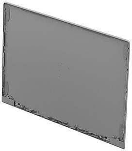 HP M21156-001 Notebook-Ersatzteil Displayabdeckung (M21156-001)