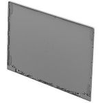 HP M21156-001 Notebook-Ersatzteil Displayabdeckung (M21156-001)