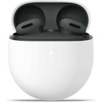 Google Pixel Buds 2a - True Wireless-Kopfhörer mit Mikrofon (GA06155-EU)