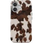 Burga Hülle Tough MagSafe iPhone 16 Plus Celestial (UN_07_IP16PL_TH-magsafe)