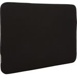 Case Logic Reflect Notebook-Hülle (3203947)