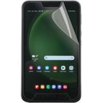 Mobilis Displayschutz Anti-Shock IK06 Galaxy Tab Active 5 8'' (036315)