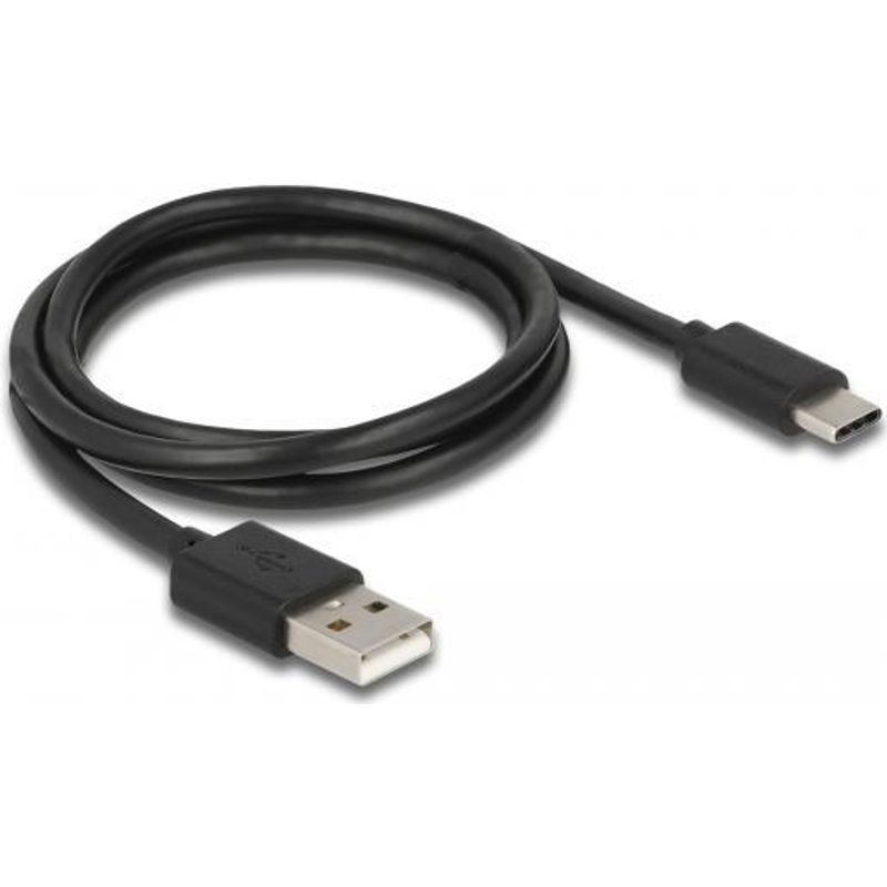 Delock Drahtloser Video-/Audio-/USB-Adapter HDMI, VGA, USB-C, USB  