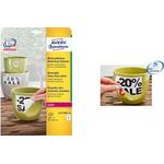 Avery Zweckform L4776REV (L4776REV-20)