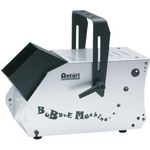 Antari B-100 Seifenblasenmaschine Weiß 1 l (51705120)