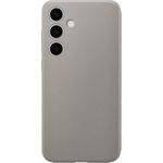 Samsung Vegan Leather Case Handy-Schutzhülle 17 cm (6.7") Cover (GP-FPS926HCAAW)