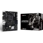 Biostar A520MHP (A520,AM4,mATX,DDR4) (A520MHP)