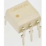 Omron G3VM-401B PhotoMOS-Relais 1 St. Bag
