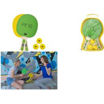 Donic Schildkröt 788486 (788486)