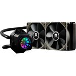 Thermalright TurboRight 240C (TR 240C)