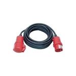 brennenstuhl H07RN-F 5G2,5 (1167720)