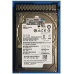 HPE SPS-DRV HDD 2TB 12G 7.2K SFF SAS SC (867204-001)