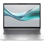 HP EliteBook 630 G11 Notebook (9C0G6EA#ABD)