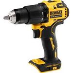 DEWALT suktuvas UD.18V DCD709N 65Nm (DCD709N-XJ)