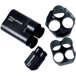 Cellpack 125374 Schrumpfschlauch (125374)