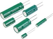 Eaton HV0810-2R7105-R Super-Cap Kondensator 1 St. Bulk (HV0810-2R7105-R)