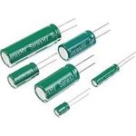 Eaton HV0810-2R7105-R Super-Cap Kondensator 1 St. Bulk (HV0810-2R7105-R)