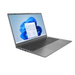 Vale V15D 200097 Notebook 39,6 cm (15,6") 1920x1080 (200097)