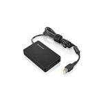 Lenovo Thinkpad 65W Ac Adapter - (0B47455)