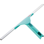 Leifheit 51522 Fensterreinigungsgerät 40 cm Grün (51522)