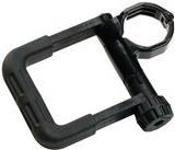 Makita 134909-5 Griff kpl. (134909-5)