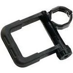 Makita 134909-5 Griff kpl. (134909-5)