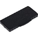 Trodat Austauschkissen 6/55 schwarz (6/55 s)