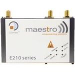 Lantronix E210 Standard E214 (E214F002S)